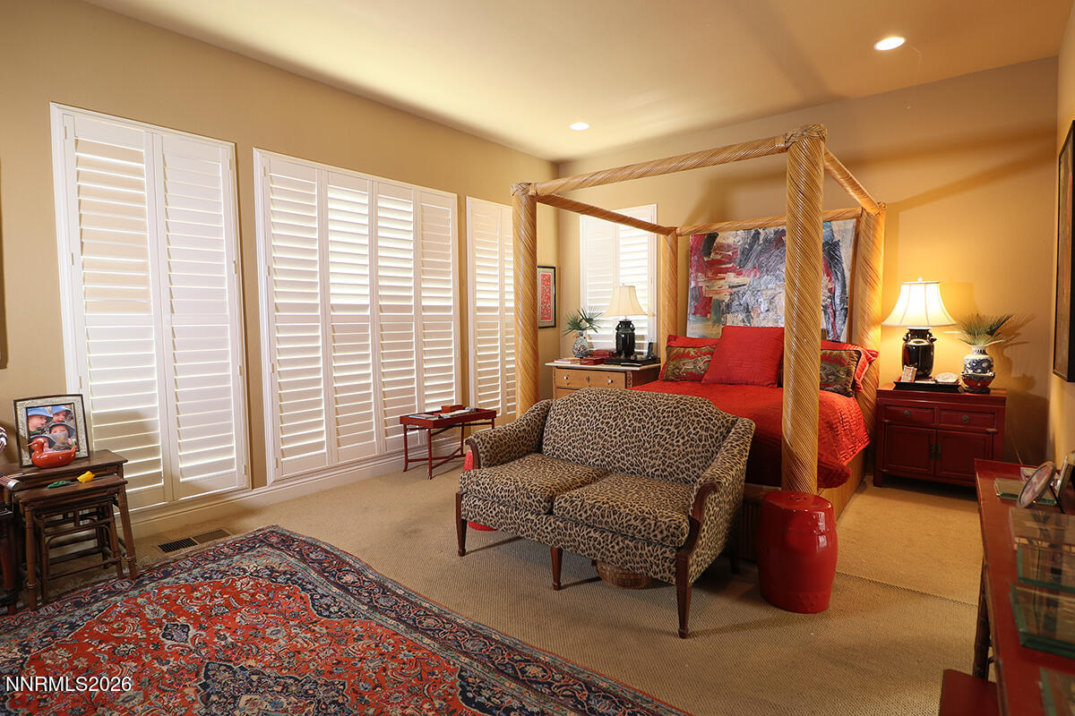 Reno, Nevada, 89511, United States, 3 Bedrooms Bedrooms, ,4 BathroomsBathrooms,Residential,Active,2041397
