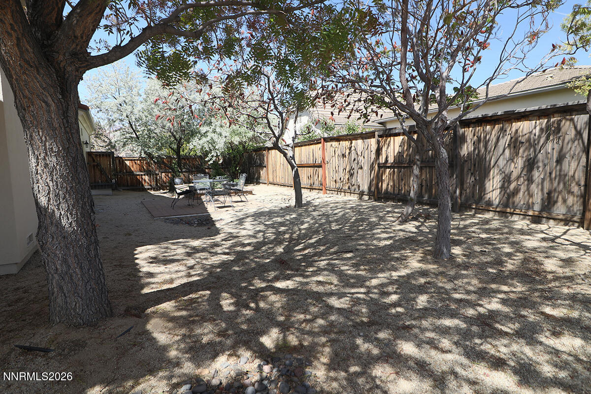 Reno, Nevada, 89511, United States, 3 Bedrooms Bedrooms, ,4 BathroomsBathrooms,Residential,Active,2041397