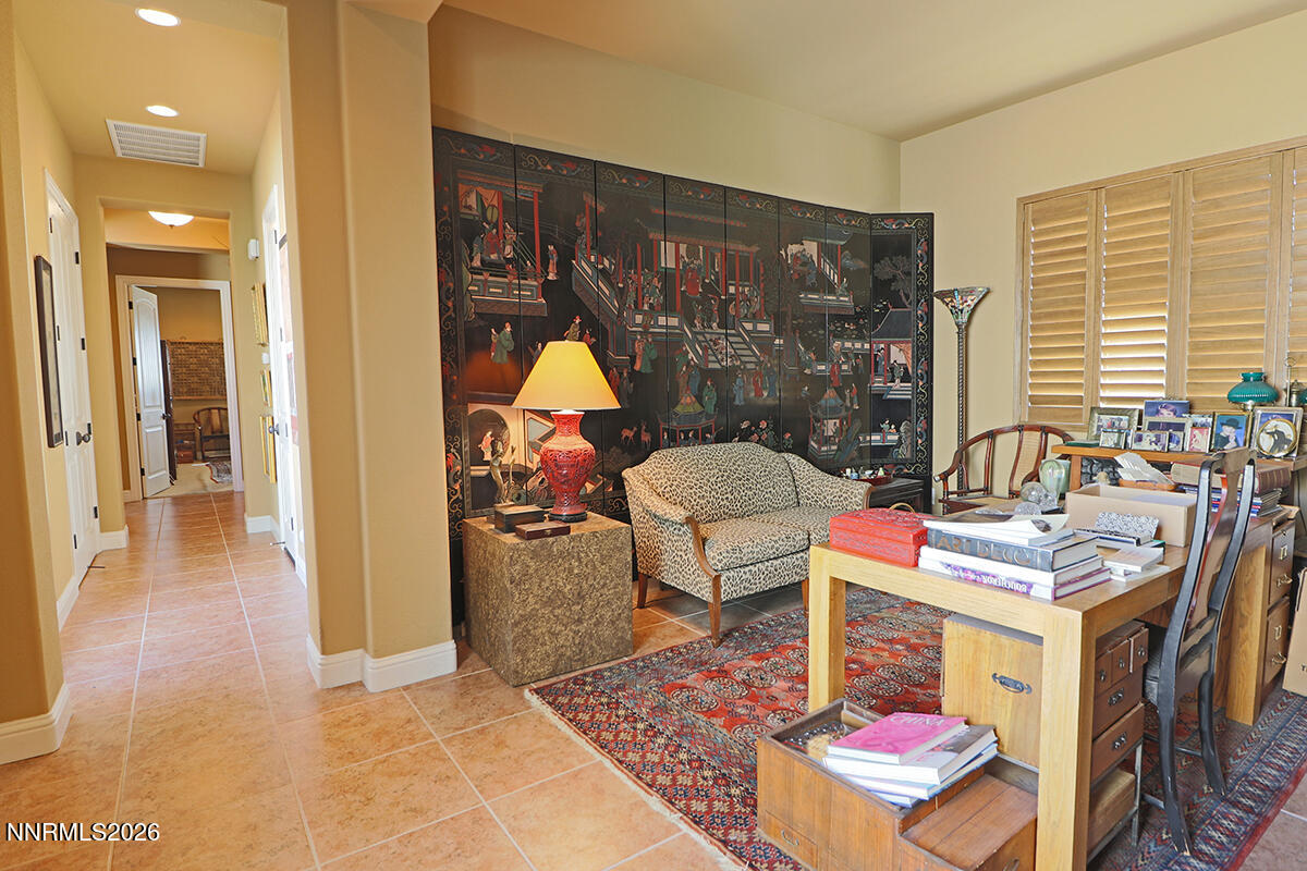 Reno, Nevada, 89511, United States, 3 Bedrooms Bedrooms, ,4 BathroomsBathrooms,Residential,Active,2041397
