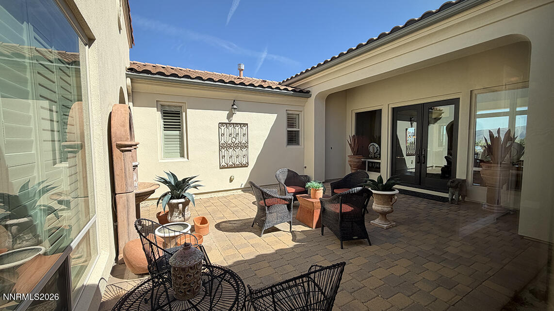 Reno, Nevada, 89511, United States, 3 Bedrooms Bedrooms, ,4 BathroomsBathrooms,Residential,Active,2041397