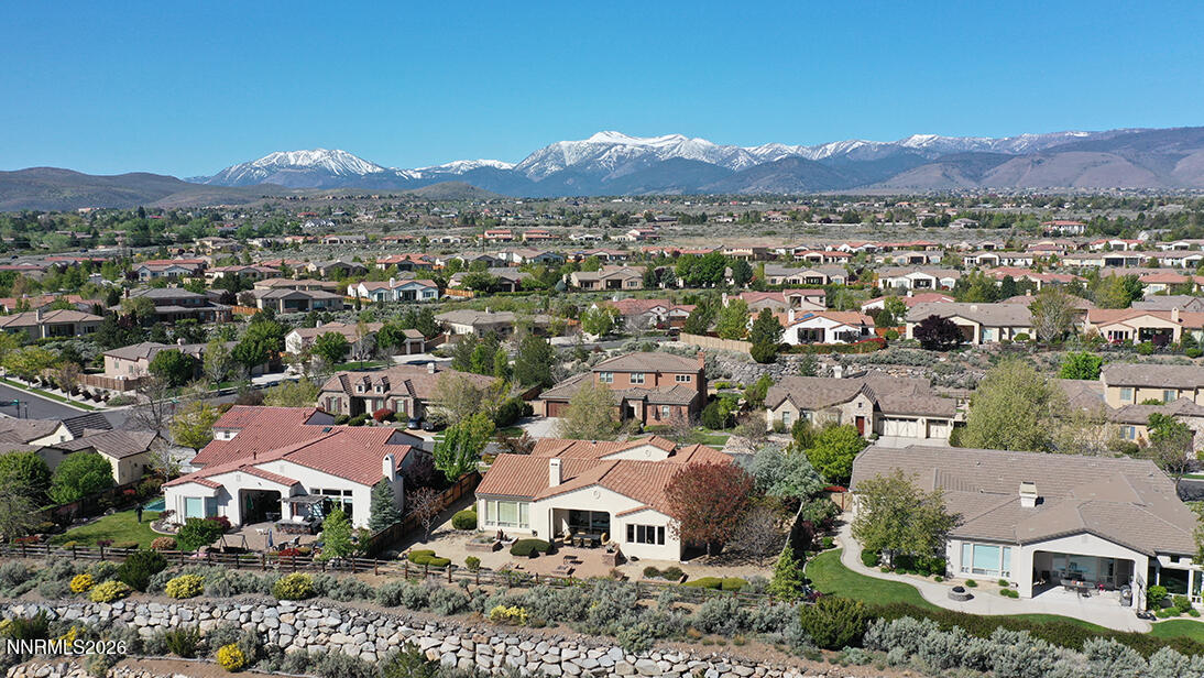 Reno, Nevada, 89511, United States, 3 Bedrooms Bedrooms, ,4 BathroomsBathrooms,Residential,Active,2041397