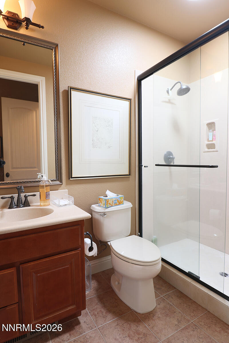 Reno, Nevada, 89511, United States, 3 Bedrooms Bedrooms, ,4 BathroomsBathrooms,Residential,Active,2041397