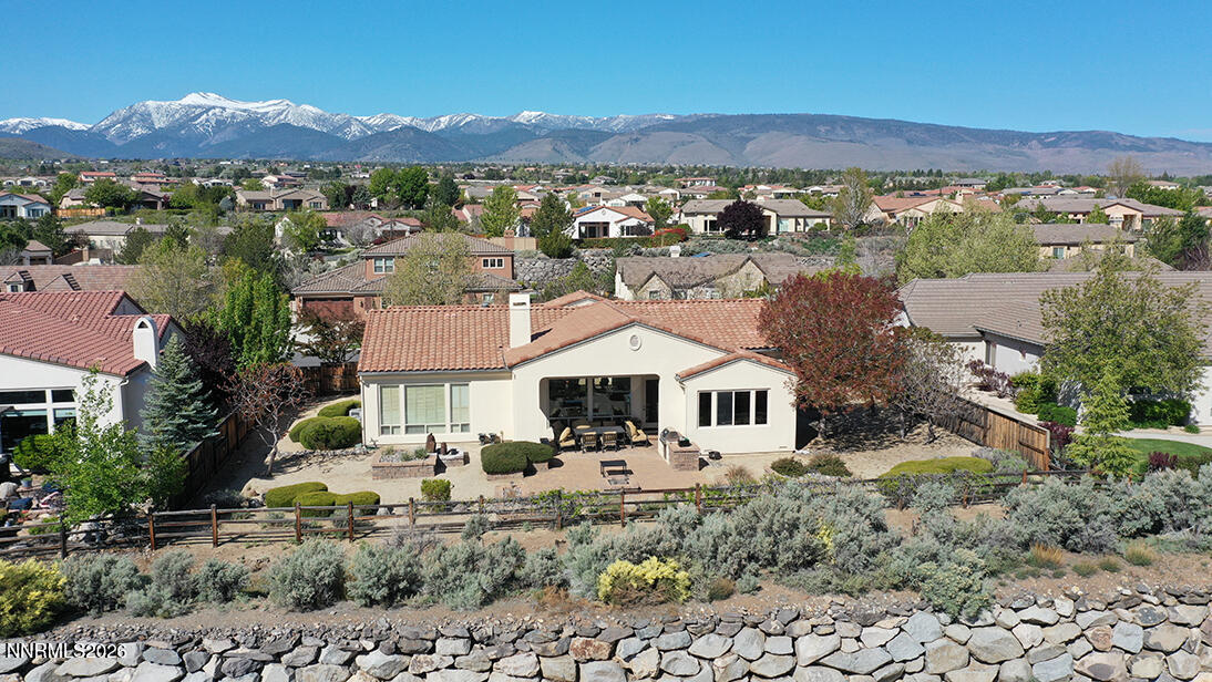 Reno, Nevada, 89511, United States, 3 Bedrooms Bedrooms, ,4 BathroomsBathrooms,Residential,Active,2041397