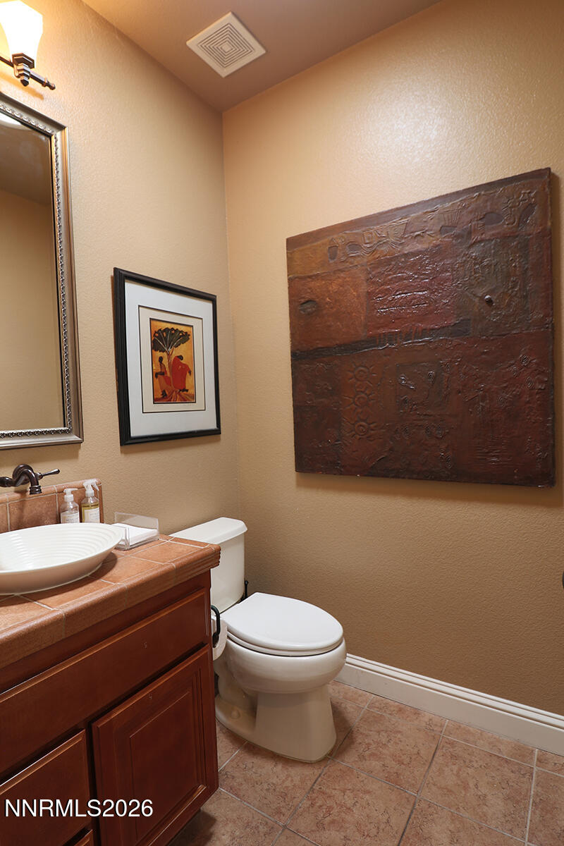 Reno, Nevada, 89511, United States, 3 Bedrooms Bedrooms, ,4 BathroomsBathrooms,Residential,Active,2041397