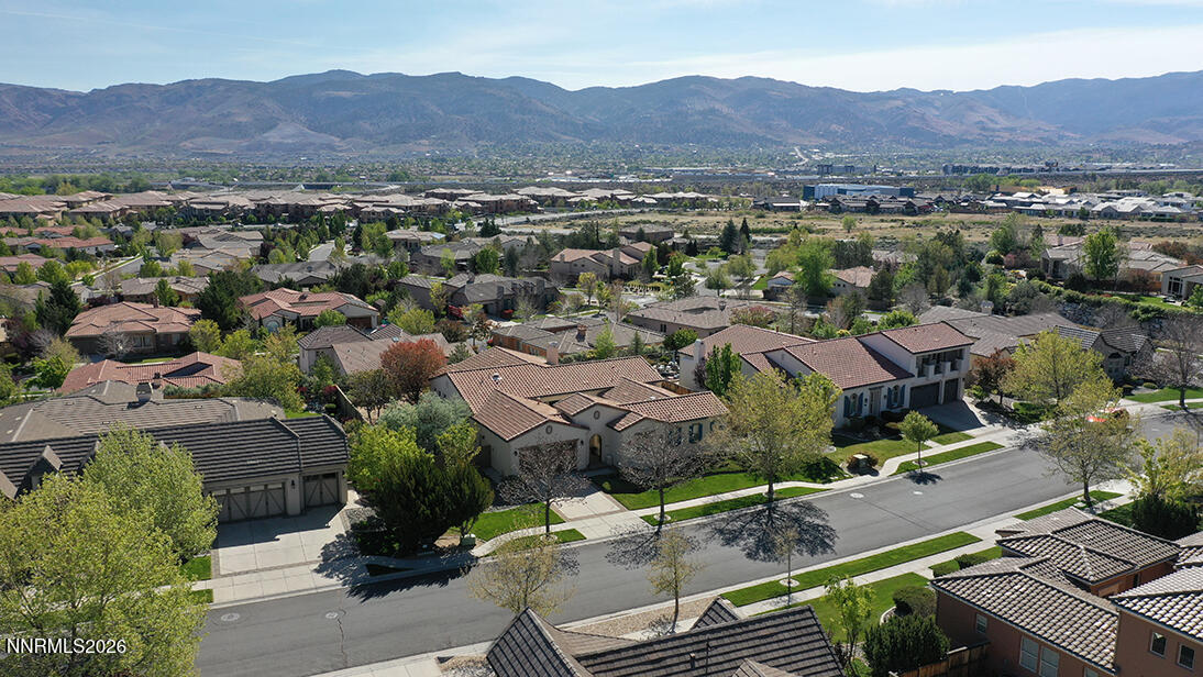 Reno, Nevada, 89511, United States, 3 Bedrooms Bedrooms, ,4 BathroomsBathrooms,Residential,Active,2041397