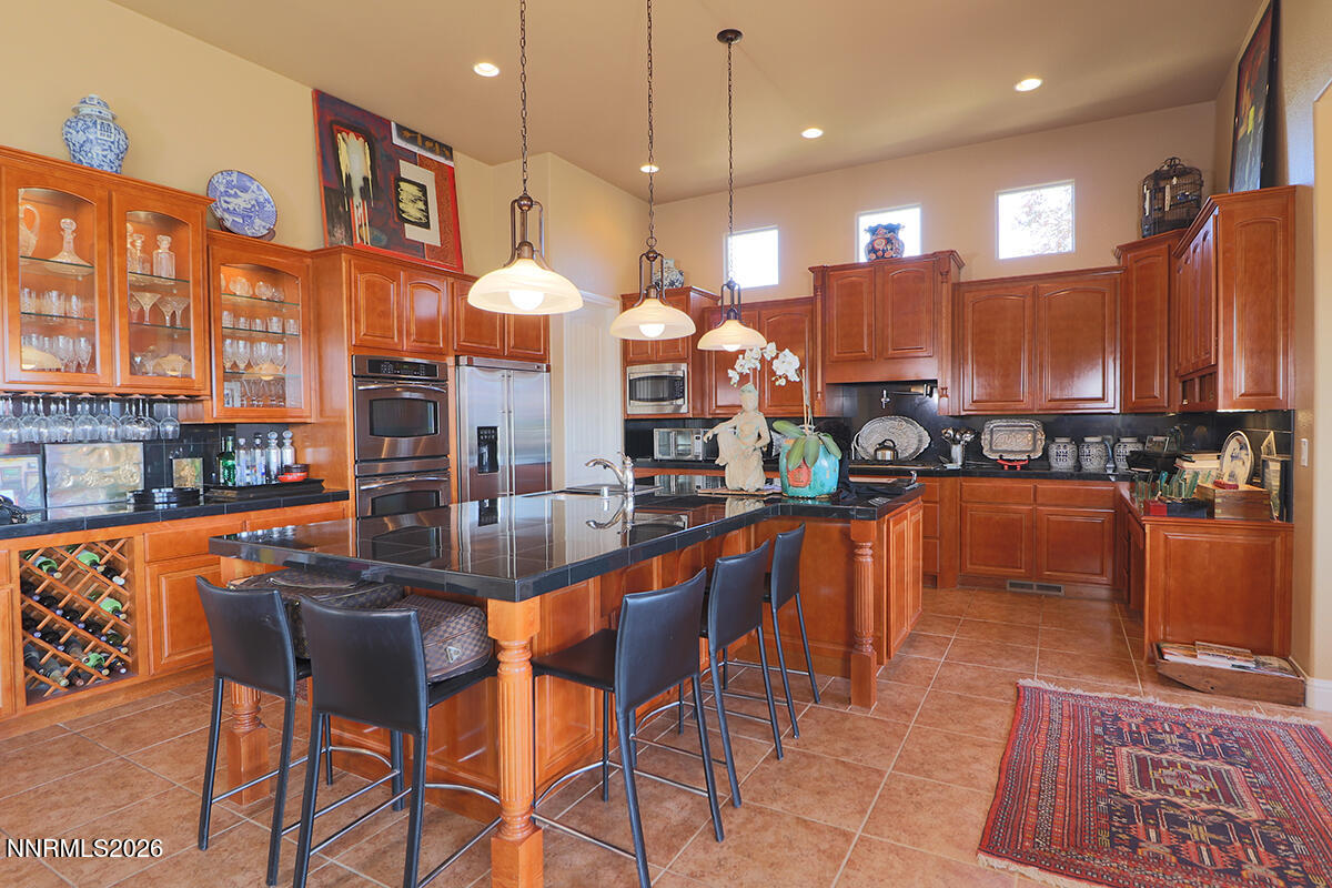 Reno, Nevada, 89511, United States, 3 Bedrooms Bedrooms, ,4 BathroomsBathrooms,Residential,Active,2041397
