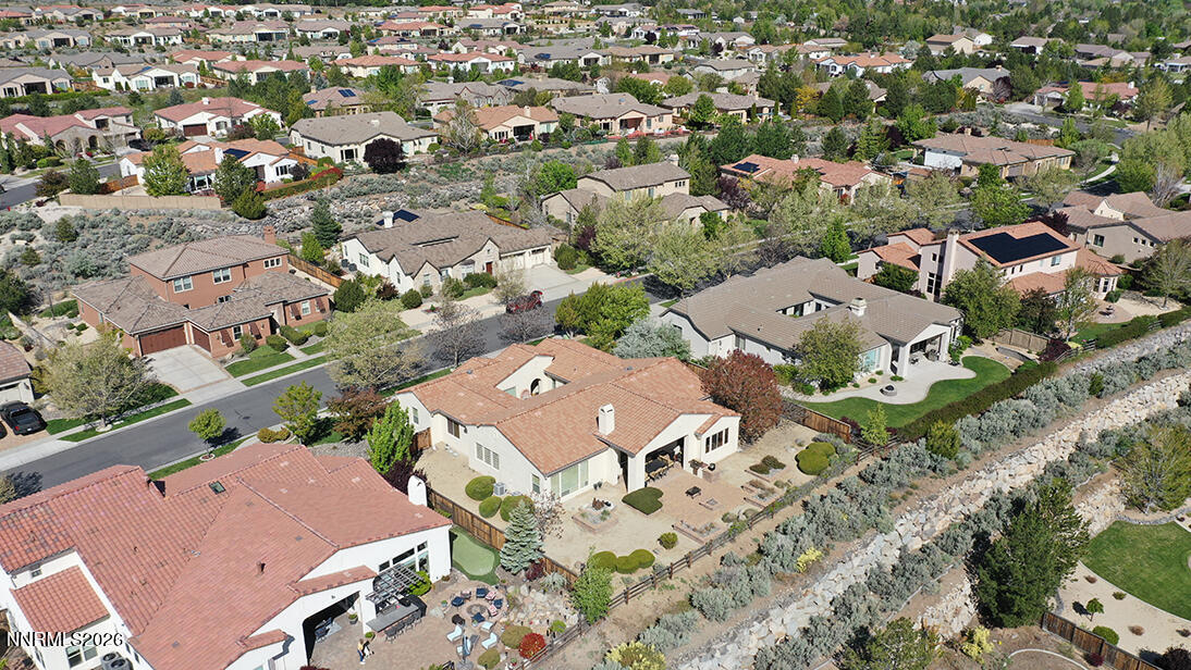 Reno, Nevada, 89511, United States, 3 Bedrooms Bedrooms, ,4 BathroomsBathrooms,Residential,Active,2041397