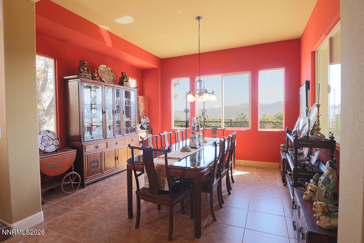 Reno, Nevada, 89511, United States, 3 Bedrooms Bedrooms, ,4 BathroomsBathrooms,Residential,Active,2041397