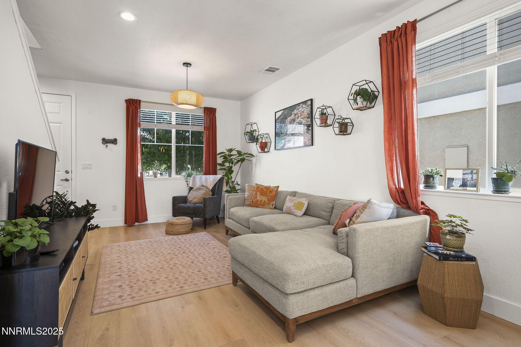 7-web-or-mls-_DSC0548