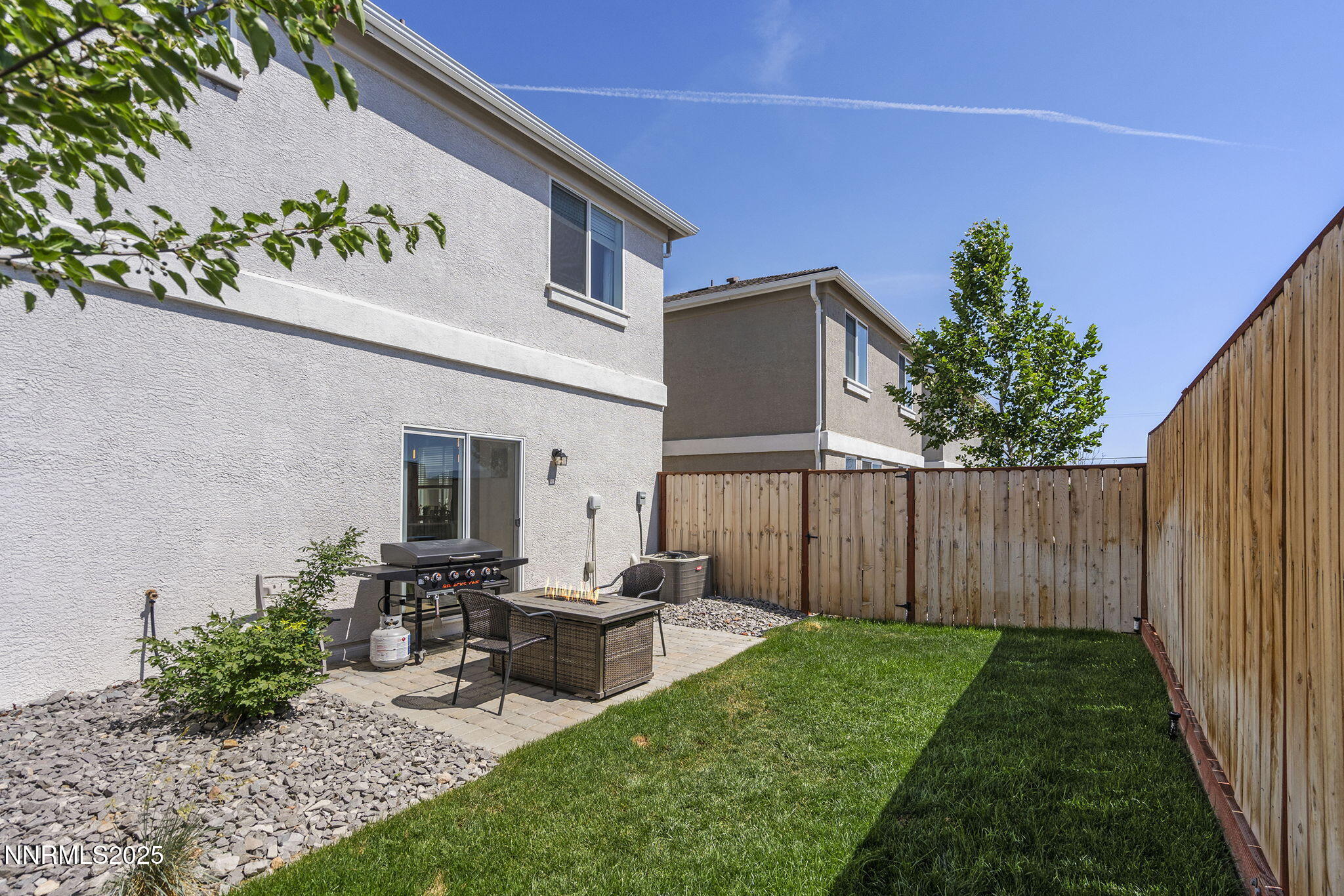 26-web-or-mls-_DSC0485