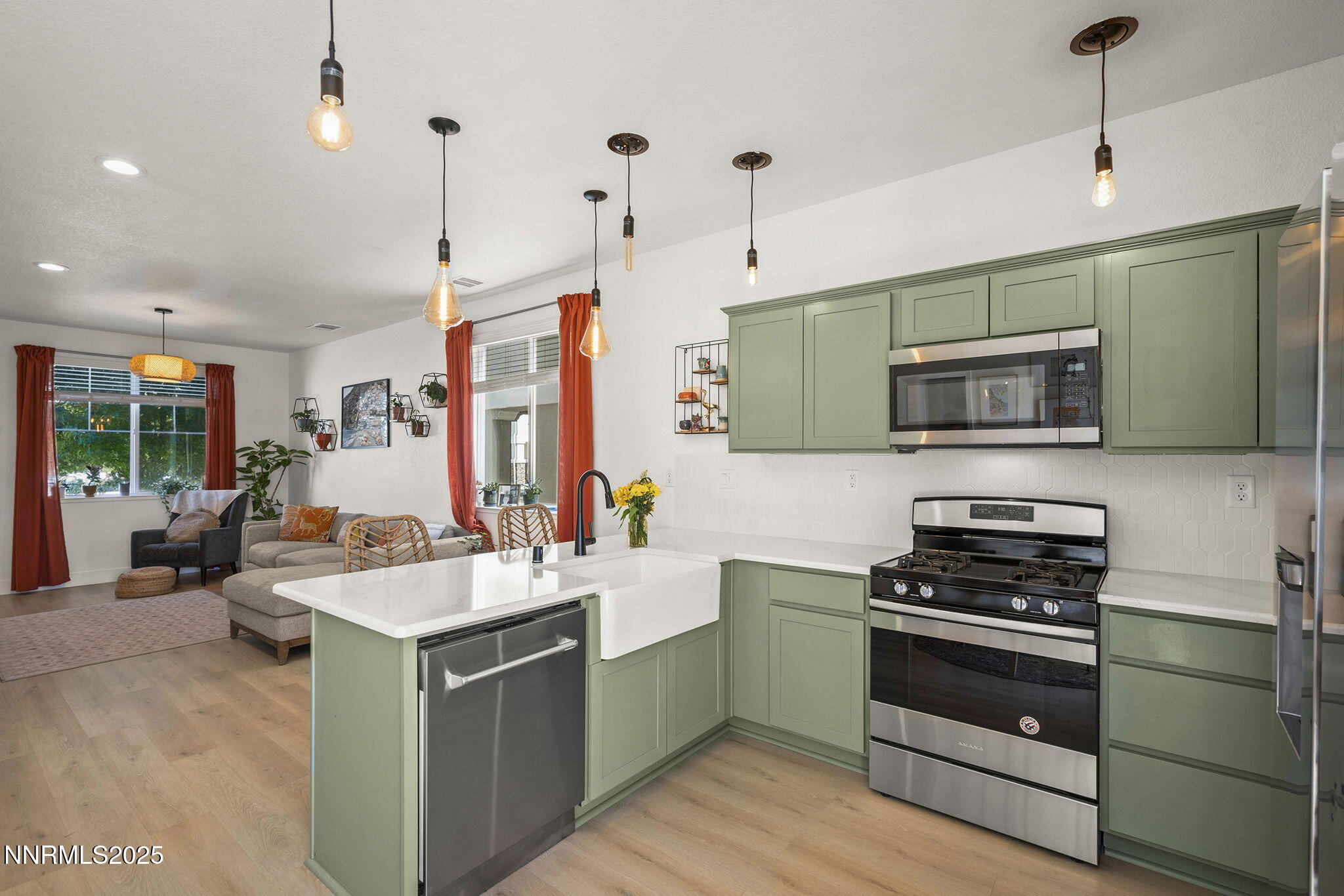 12-web-or-mls-_DSC0573