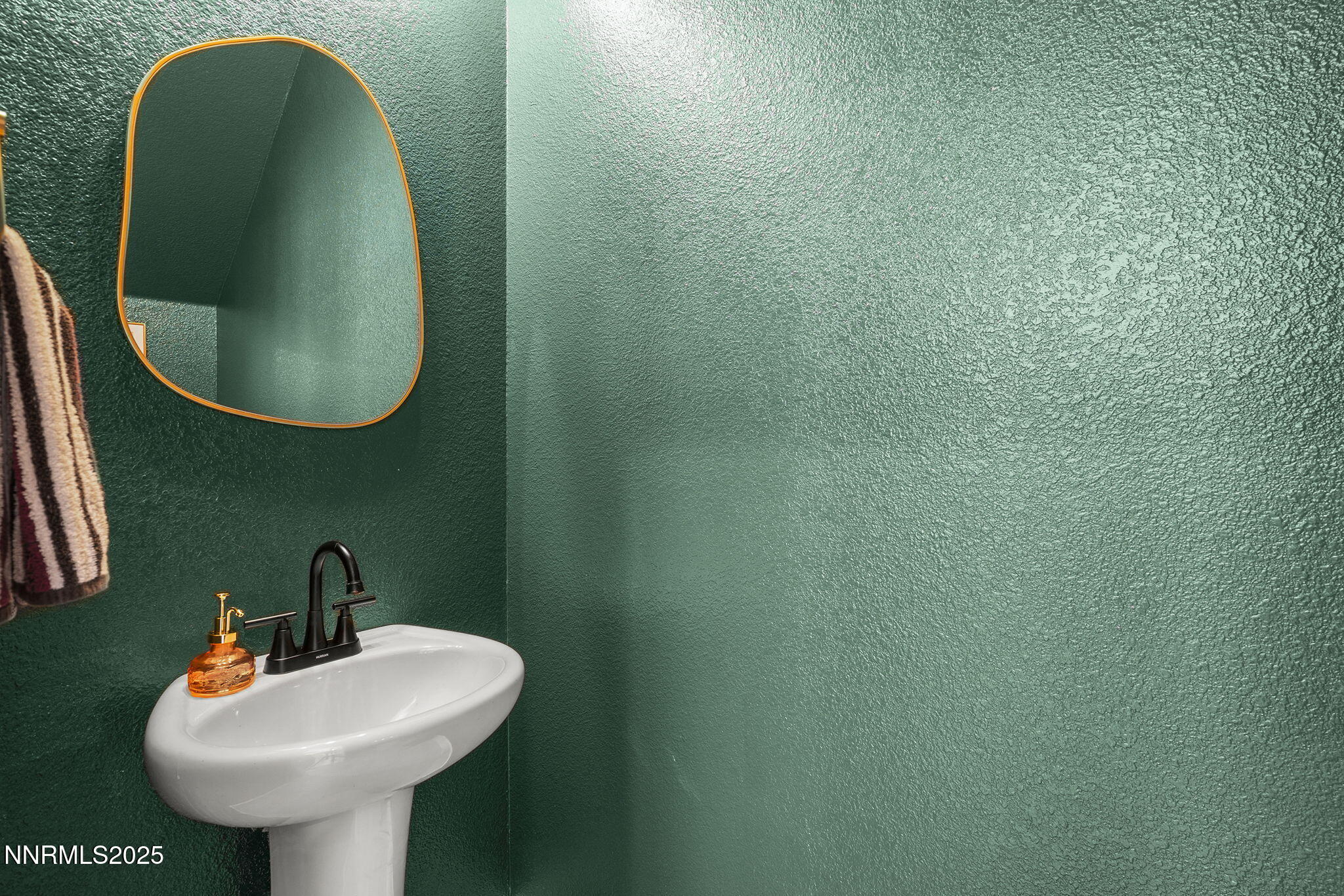 23-web-or-mls-_DSC0588