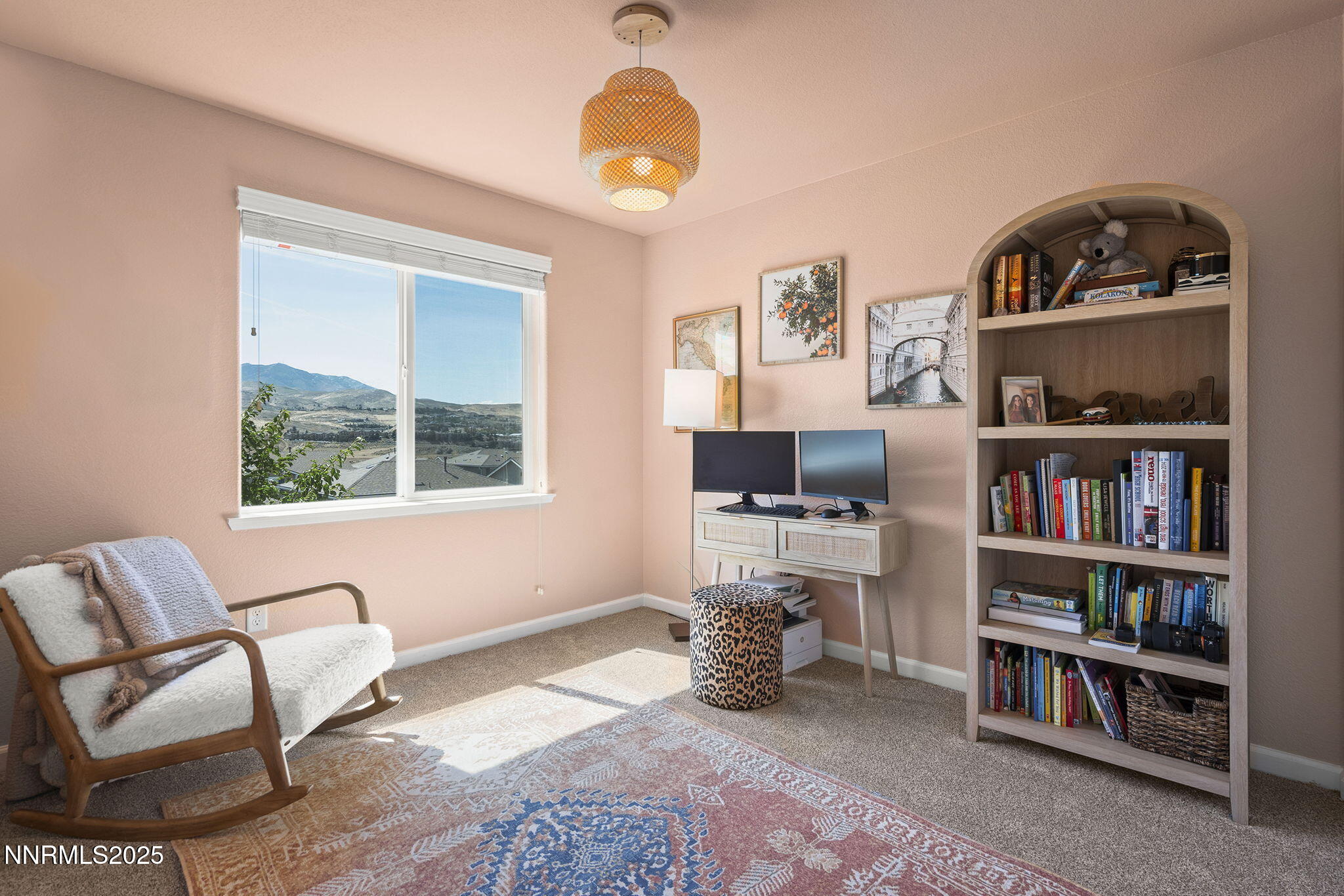 17-web-or-mls-_DSC0602