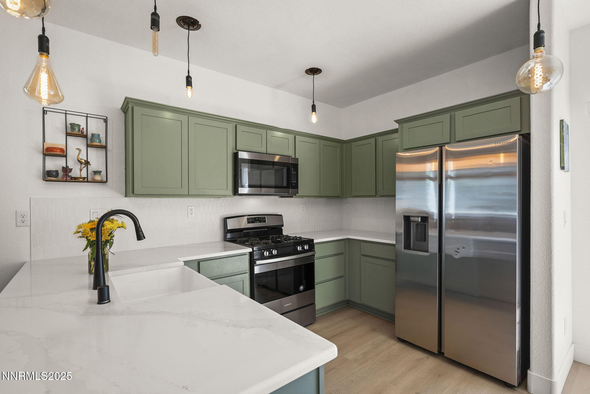 11-web-or-mls-_DSC0569