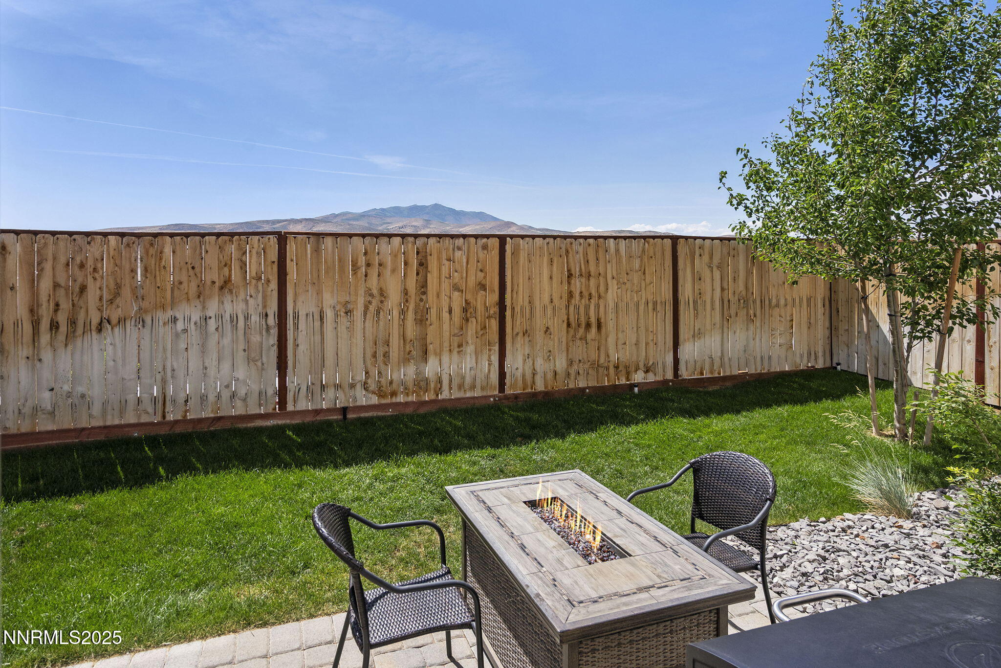 29-web-or-mls-_DSC0510