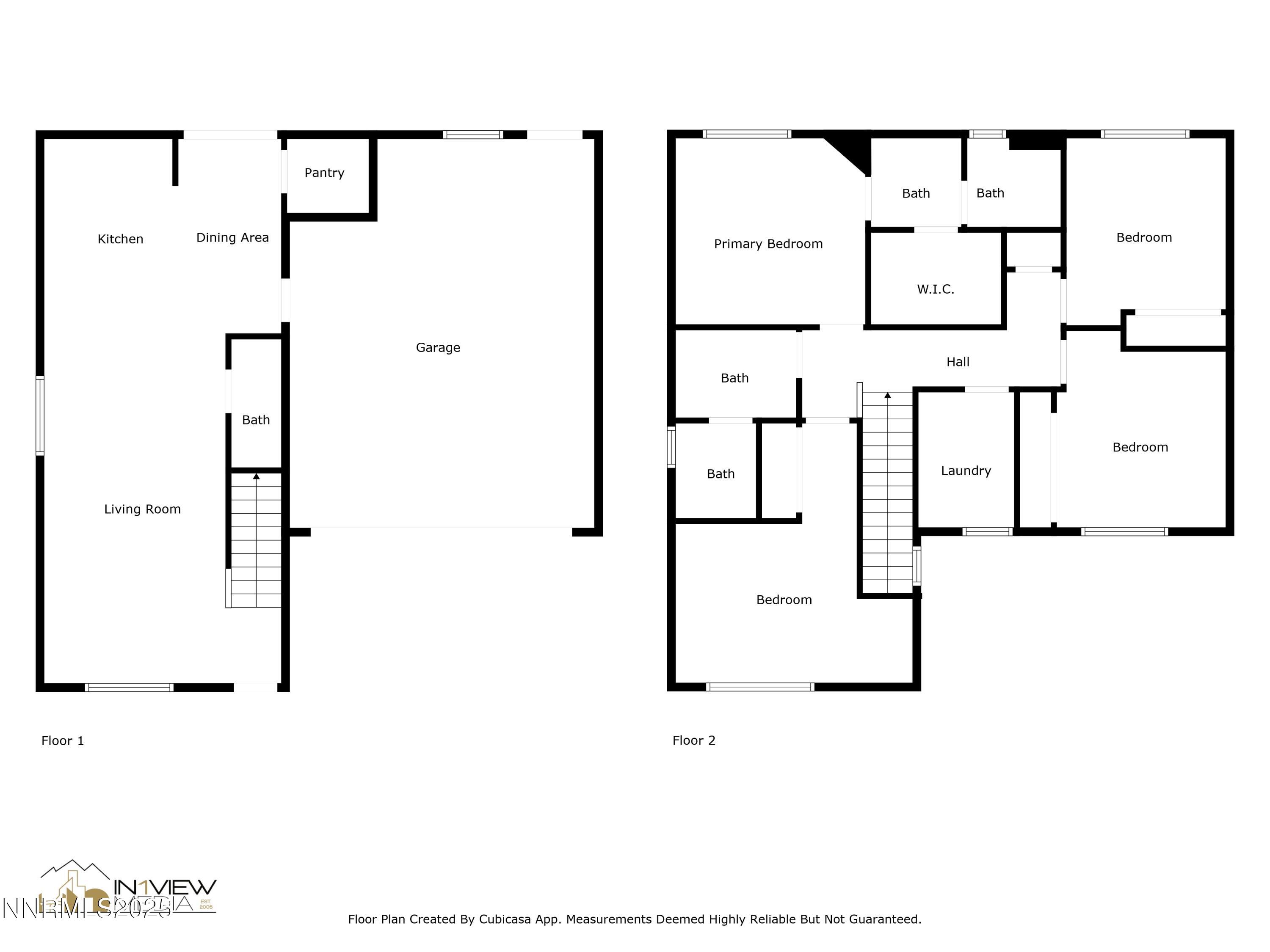 3-Floorplan_3