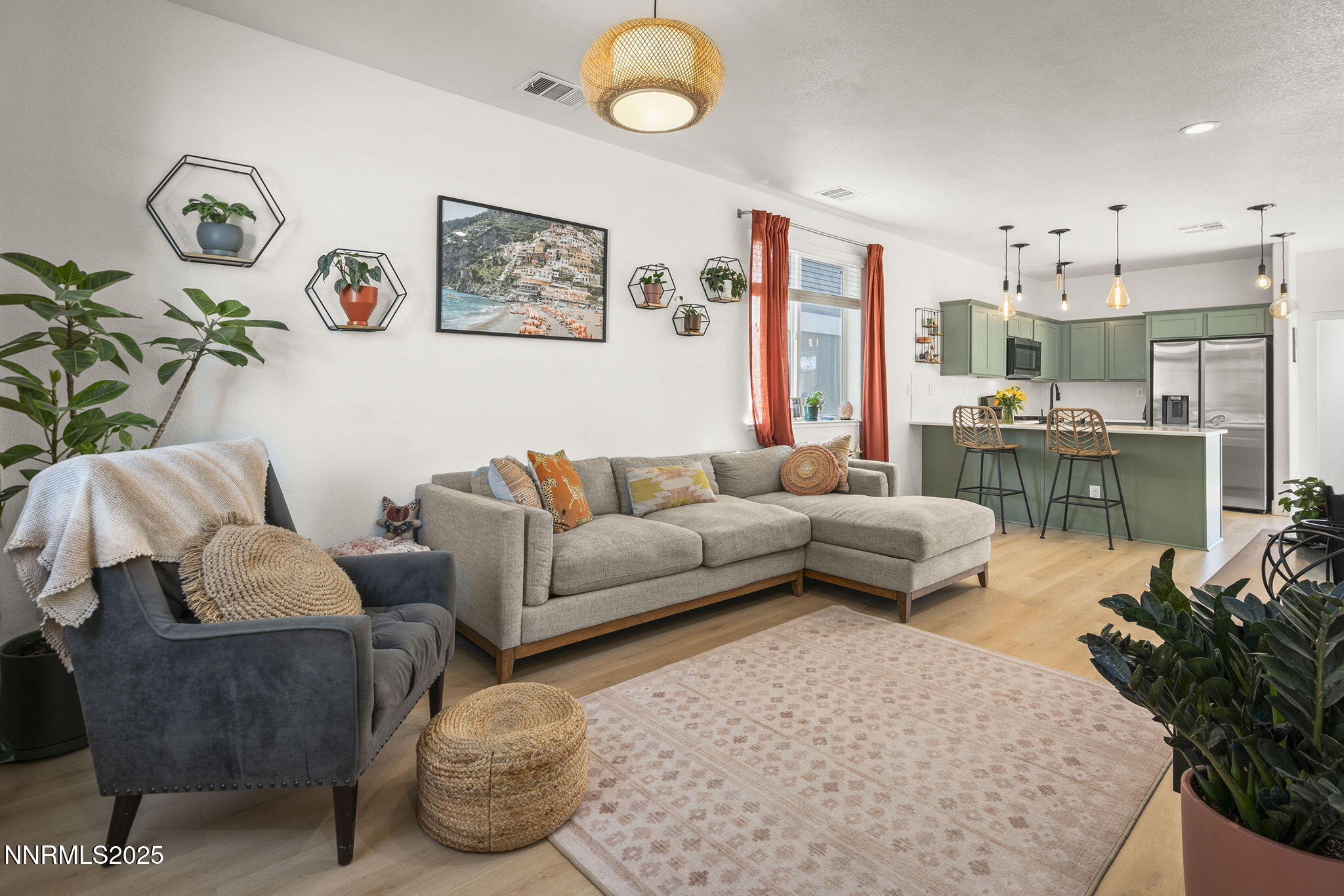 4-web-or-mls-_DSC0532