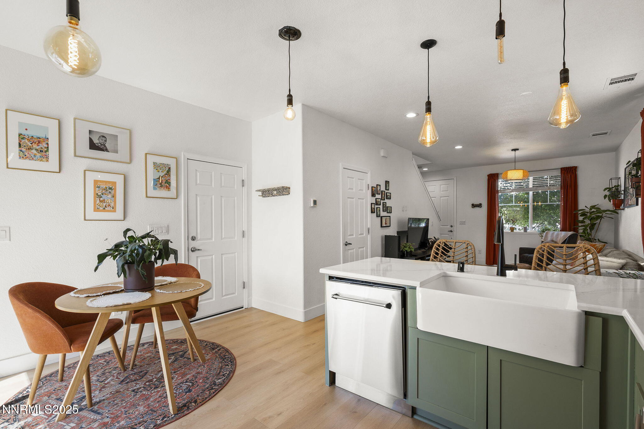 13-web-or-mls-_DSC0578