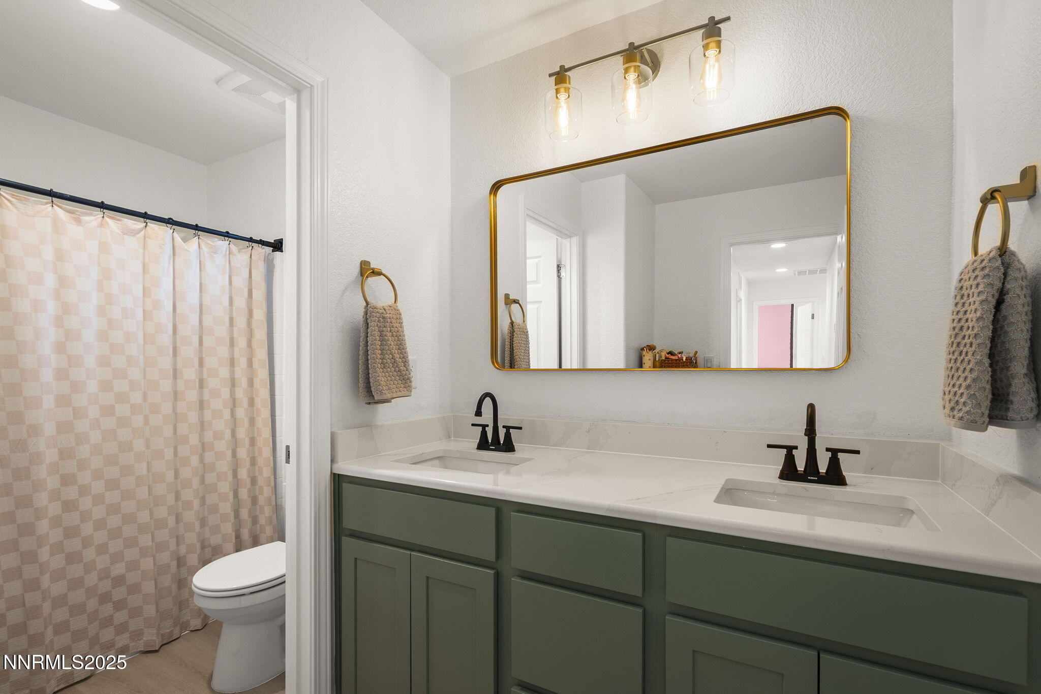 19-web-or-mls-_DSC0618