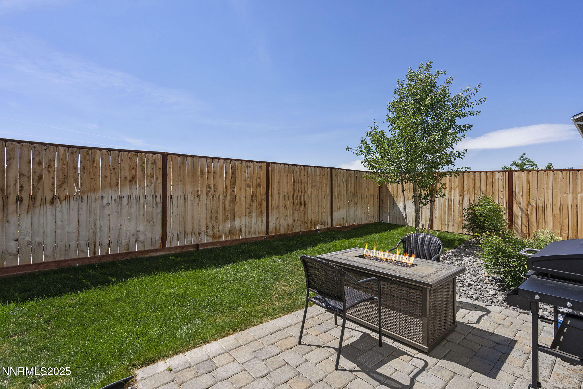 27-web-or-mls-_DSC0490