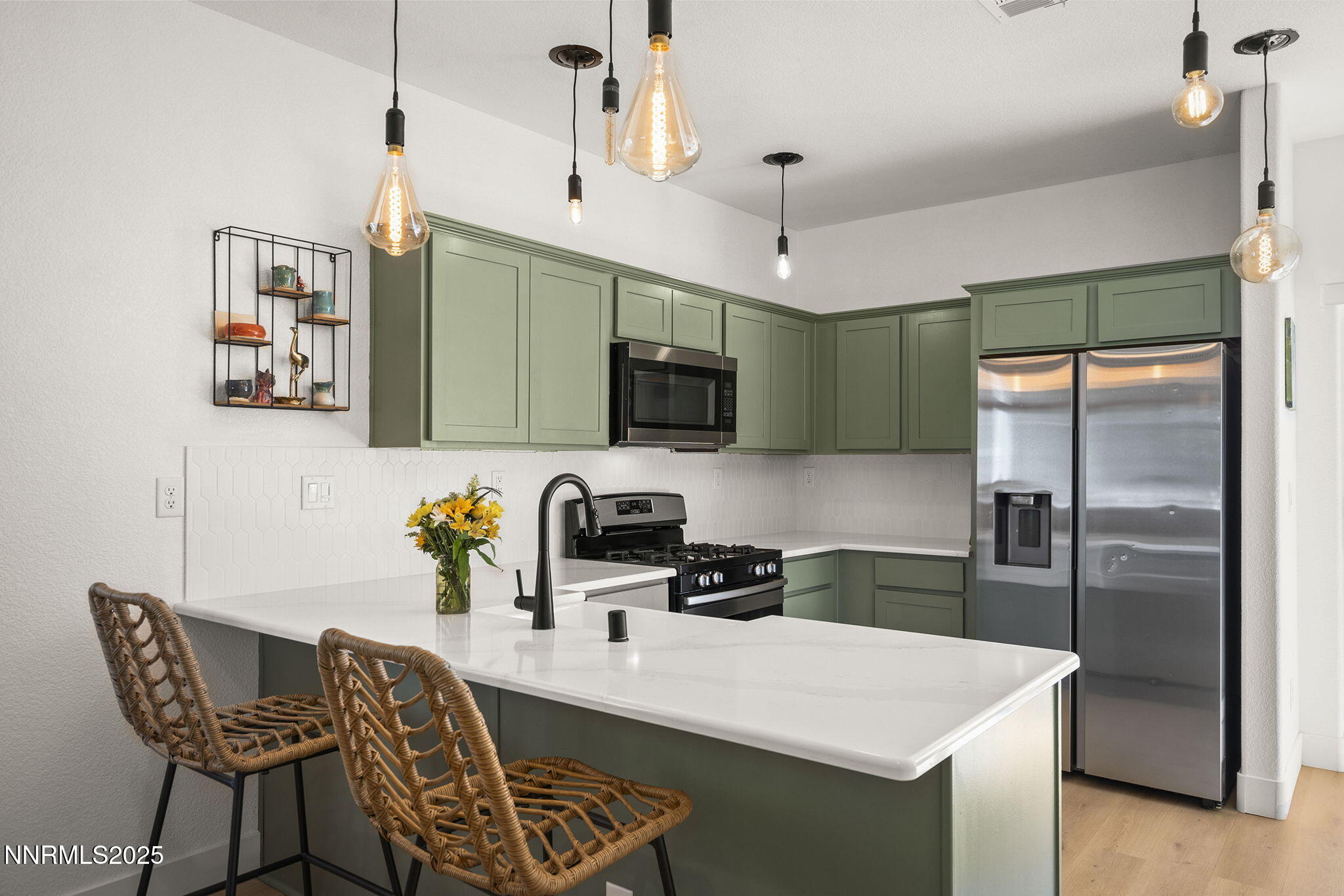 9-web-or-mls-_DSC0558