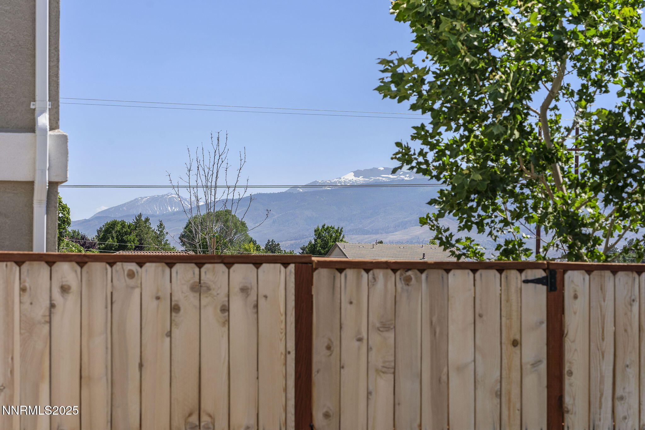 30-web-or-mls-_DSC0520