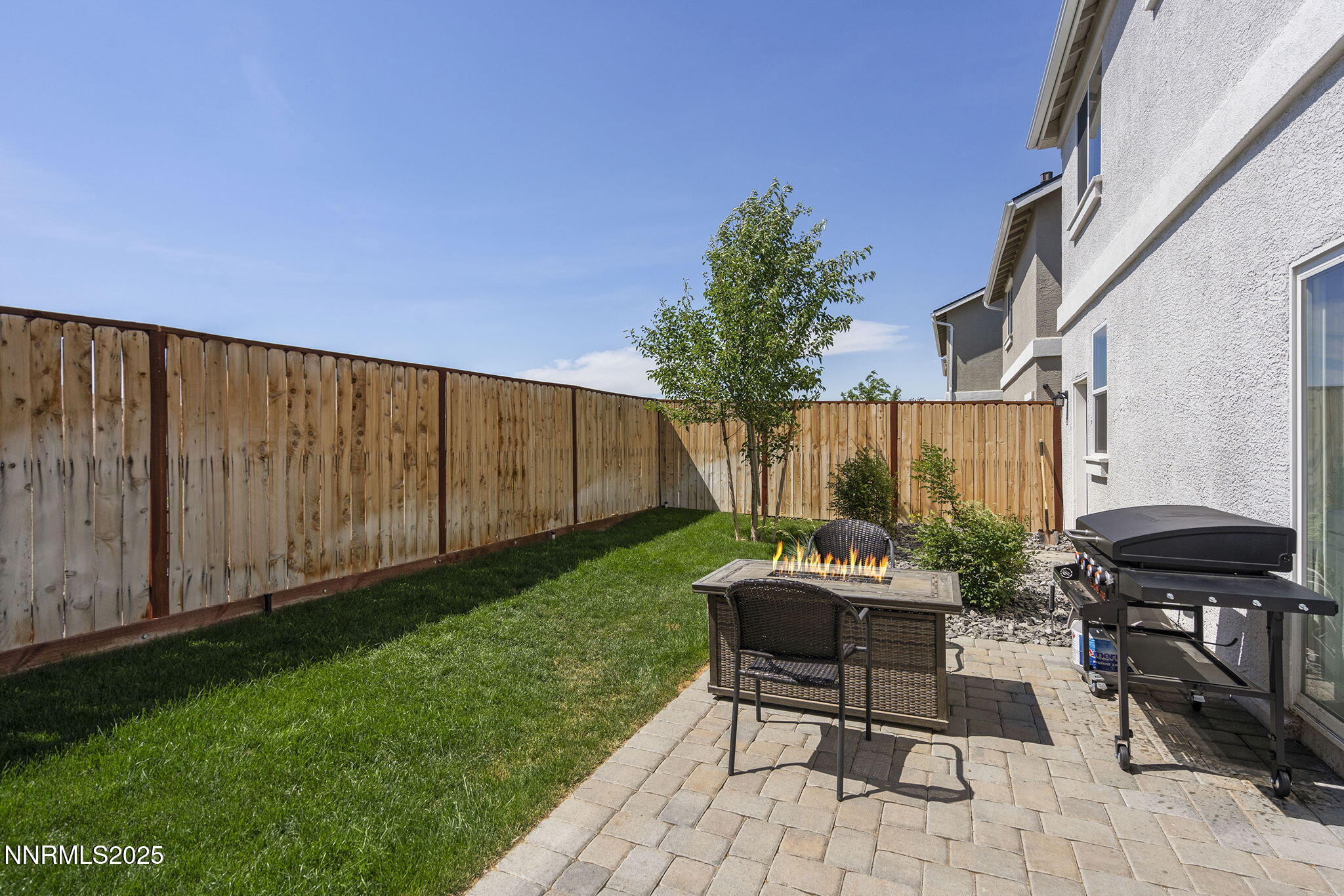 25-web-or-mls-_DSC0480