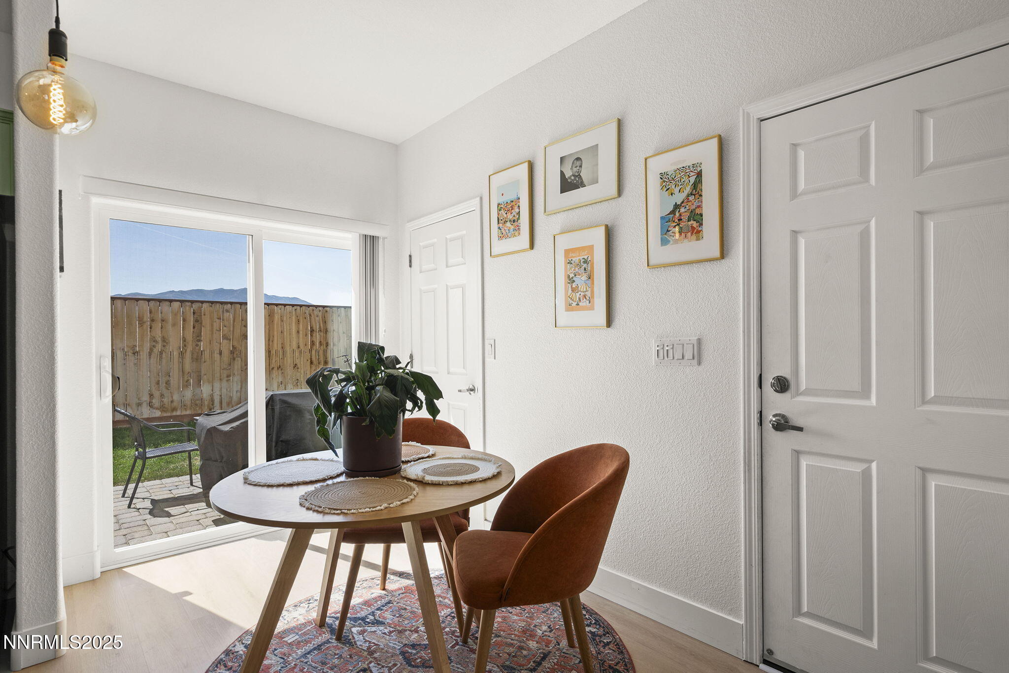 14-web-or-mls-_DSC0583