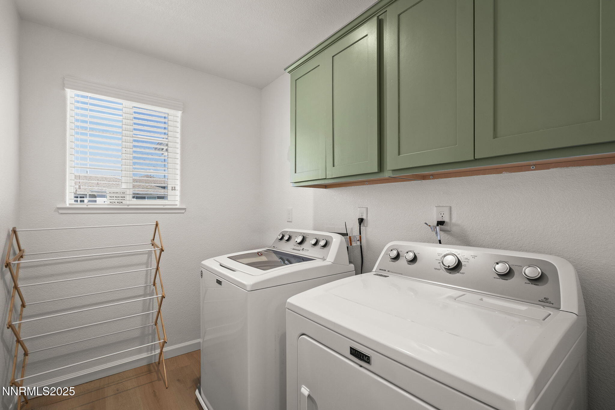 22-web-or-mls-_DSC0613