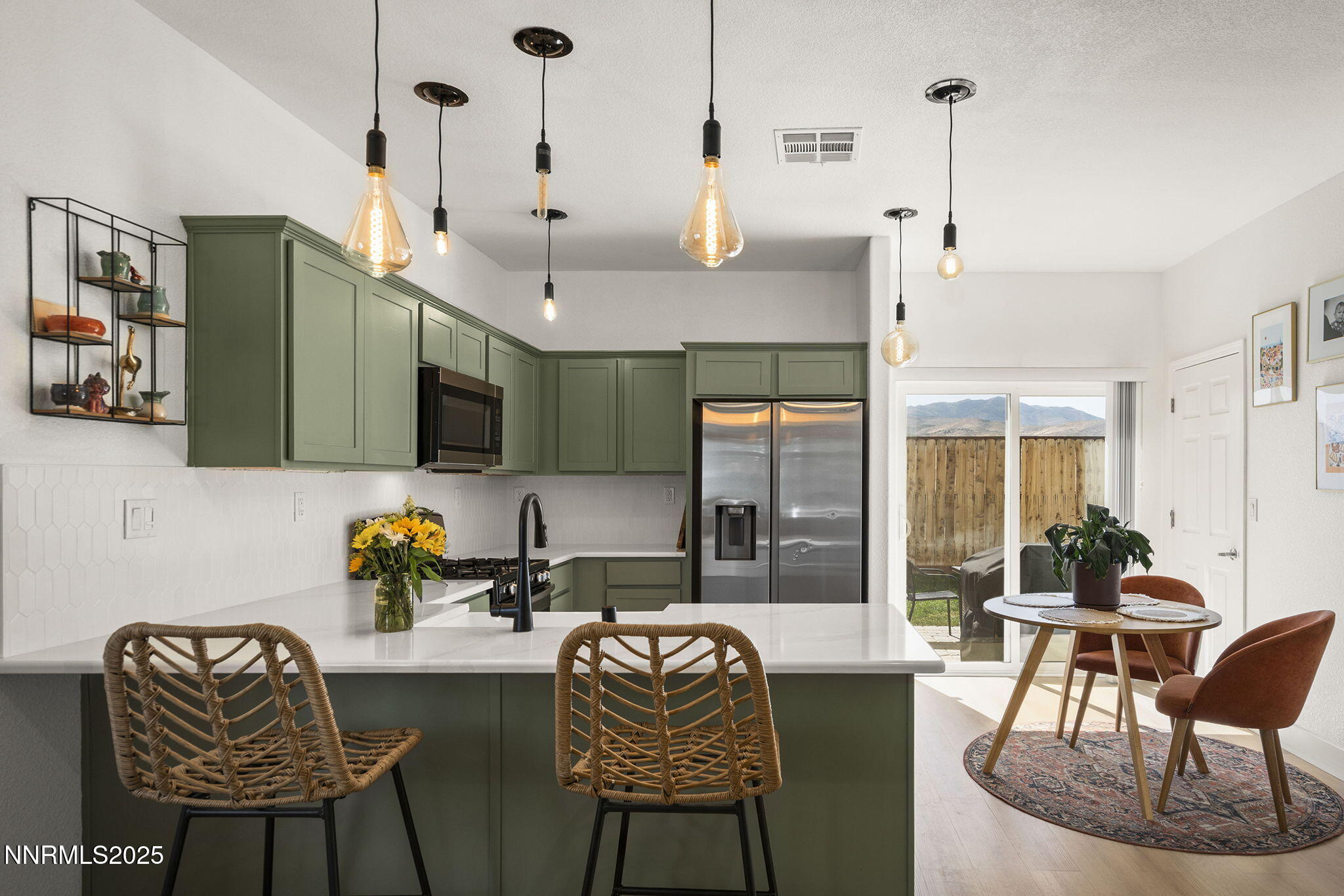 10-web-or-mls-_DSC0563