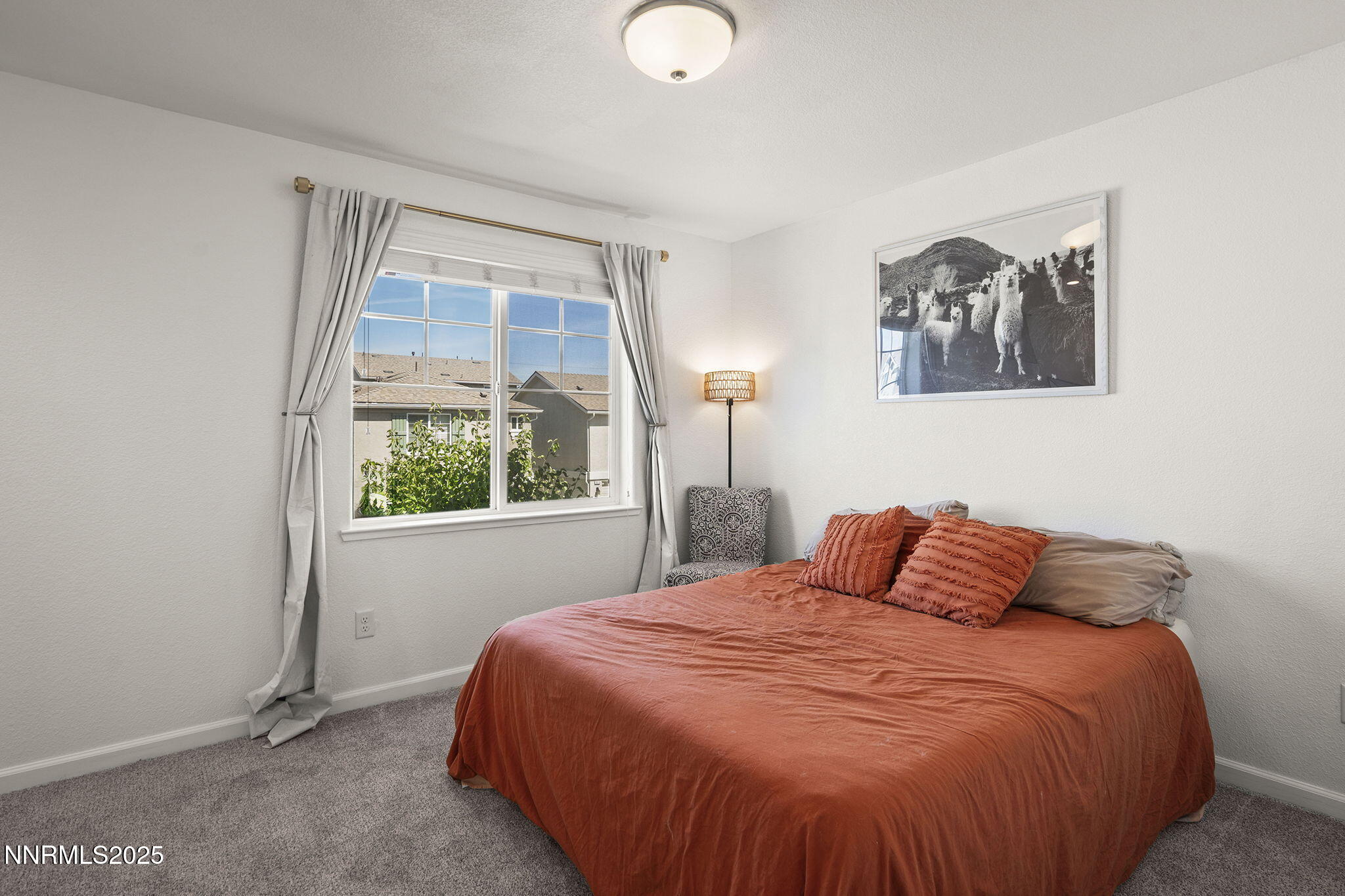 20-web-or-mls-_DSC0622