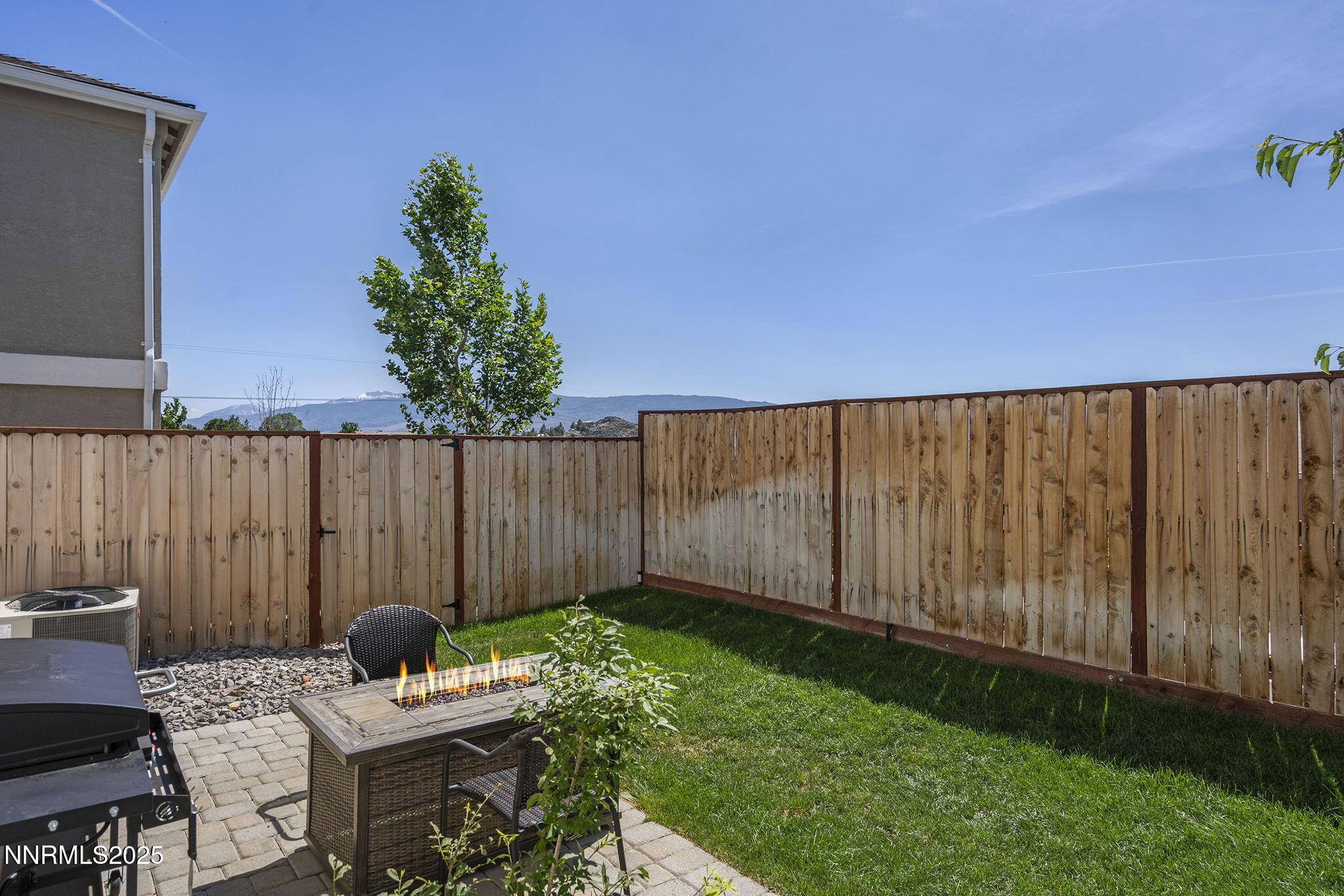 28-web-or-mls-_DSC0495