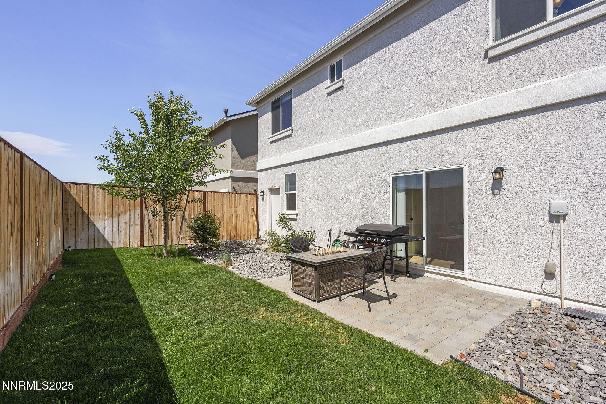 24-web-or-mls-_DSC0475