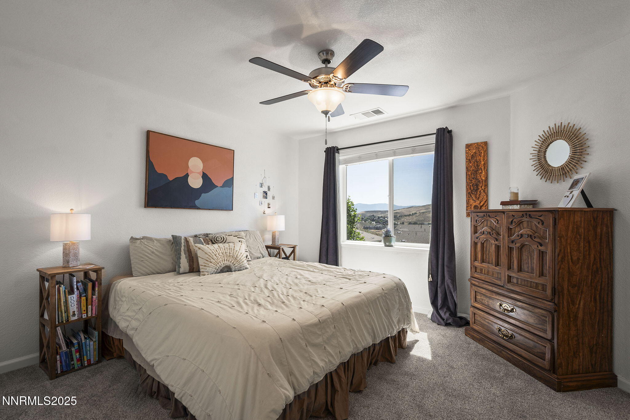 15-web-or-mls-_DSC0592