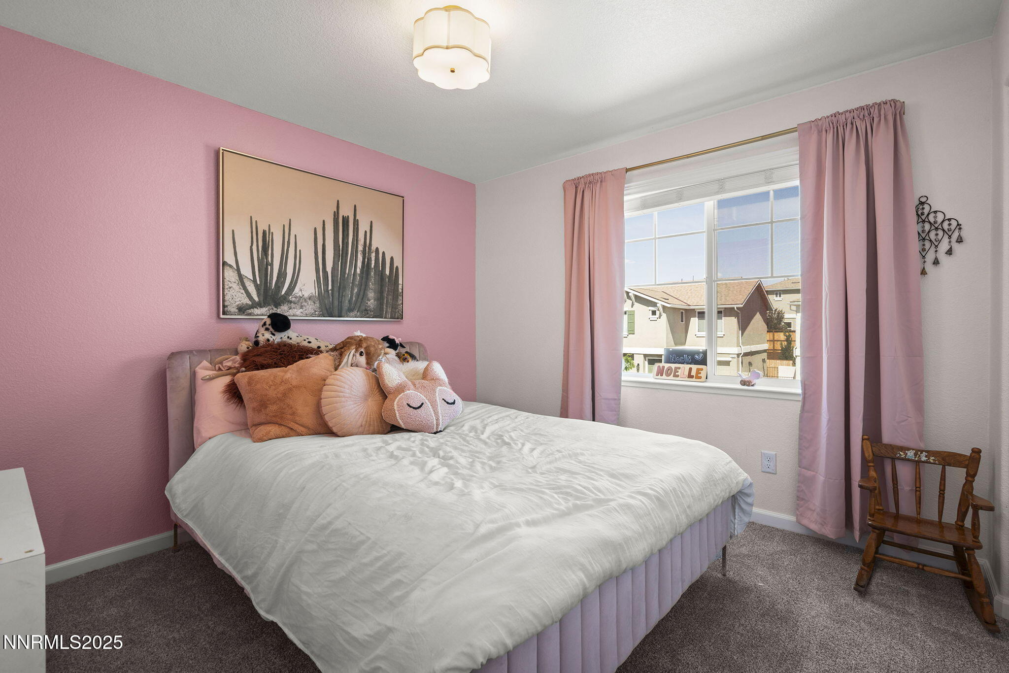 18-web-or-mls-_DSC0608