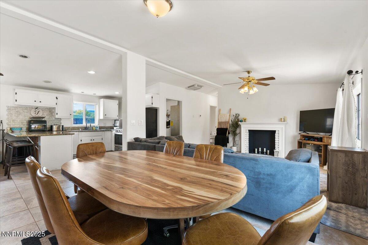 08-17570 Thrush Lane Reno NV 89508 (7 of