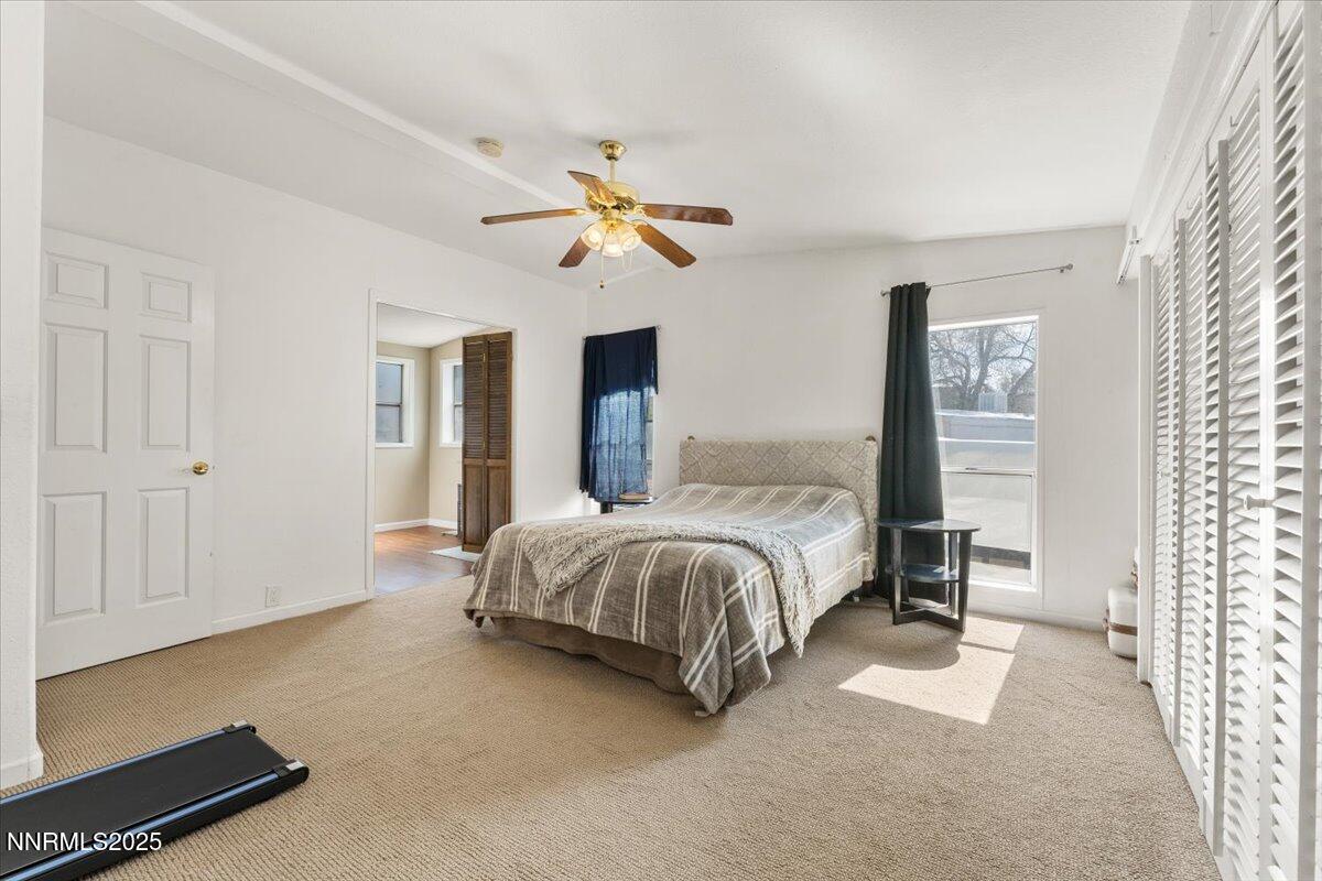 21-17570 Thrush Lane Reno NV 89508 (20 o