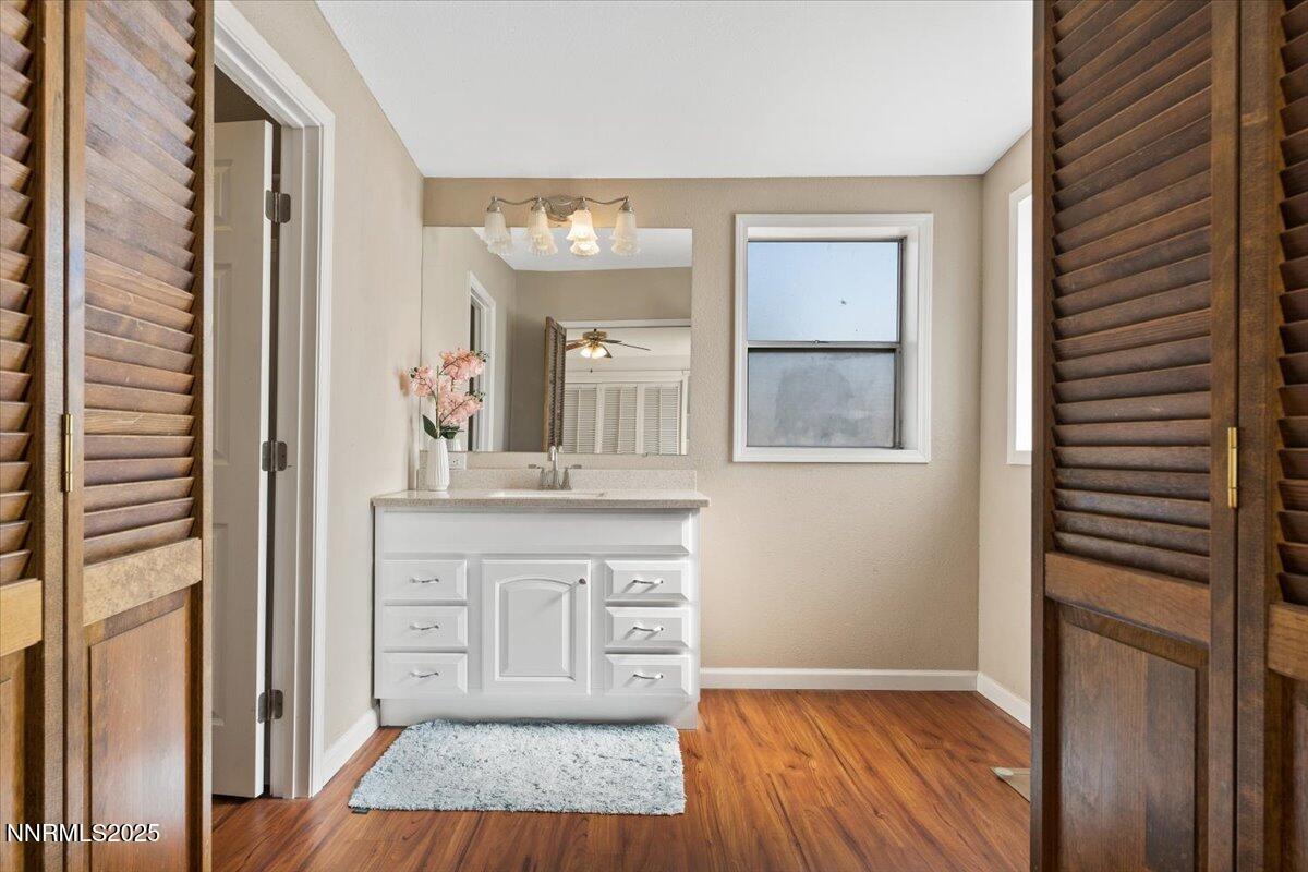 22-17570 Thrush Lane Reno NV 89508 (21 o