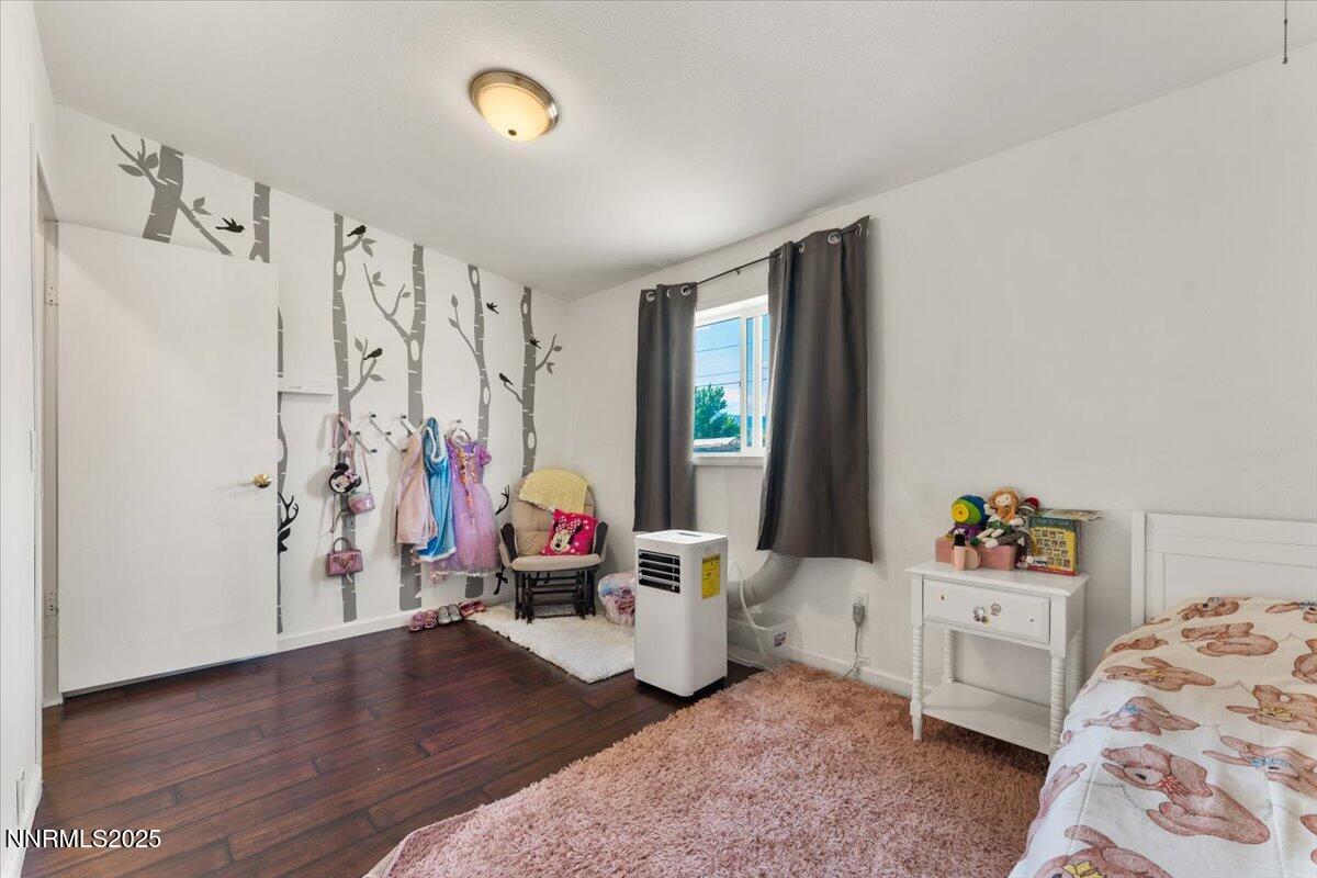 30-17570 Thrush Lane Reno NV 89508 (29 o