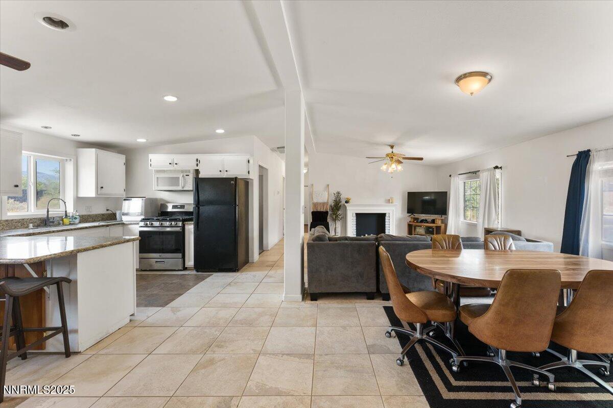 06-17570 Thrush Lane Reno NV 89508 (5 of