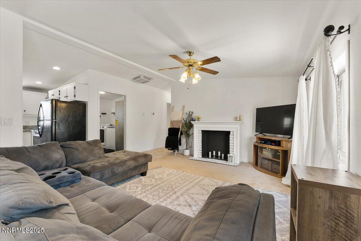 09-17570 Thrush Lane Reno NV 89508 (8 of