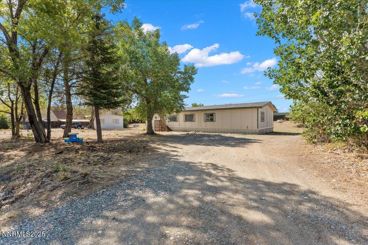 03-17570 Thrush Lane Reno NV 89508 (2 of