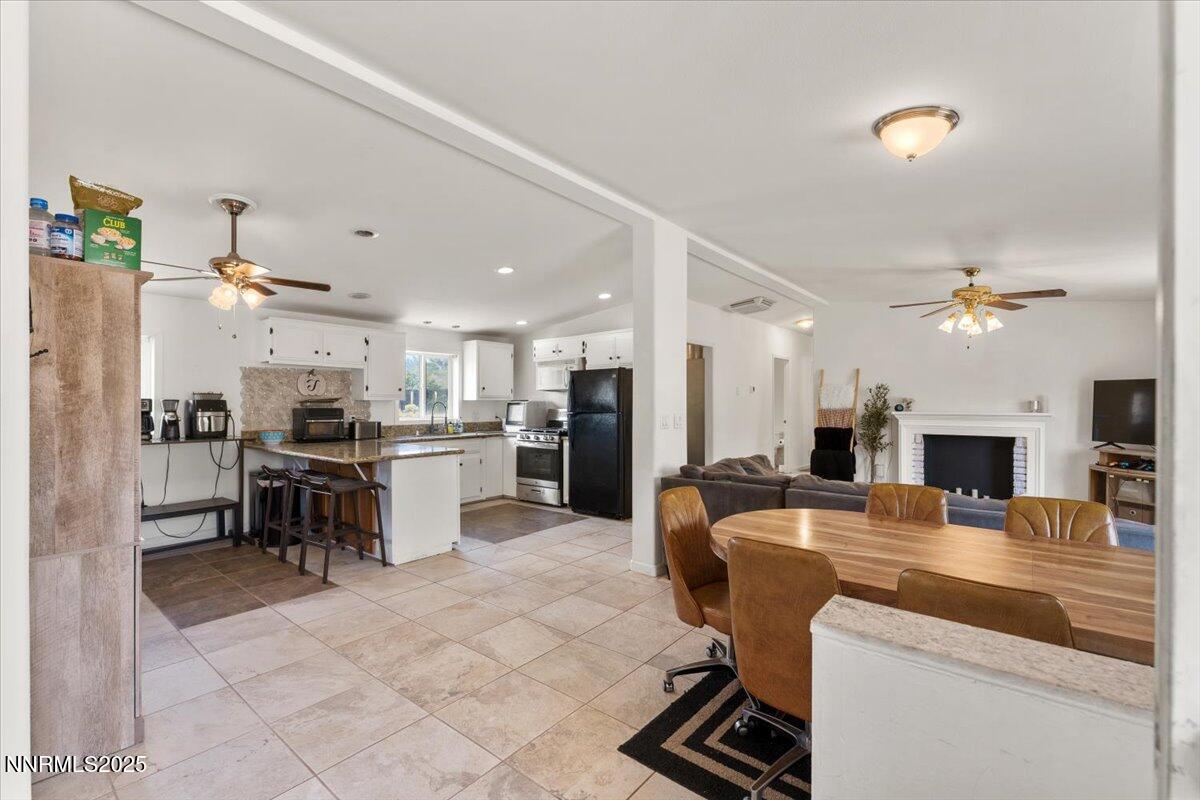 05-17570 Thrush Lane Reno NV 89508 (4 of