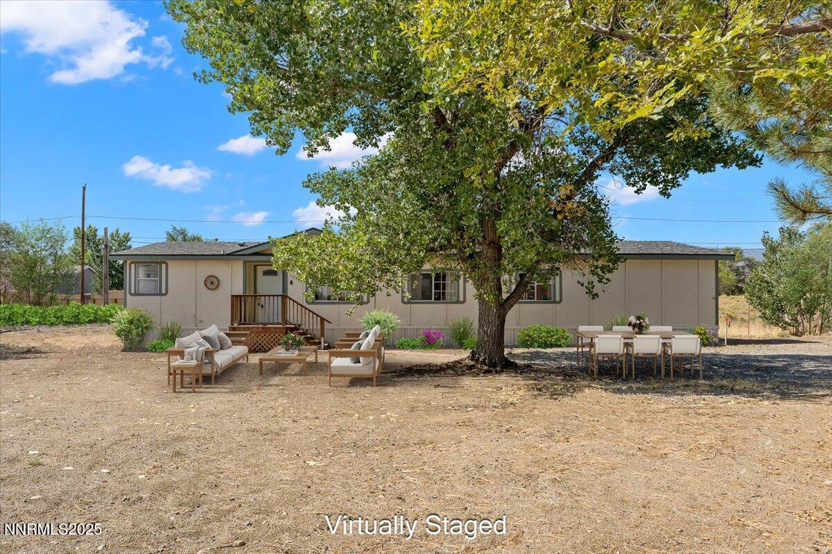 01-Virtually Staged (1 of 1)