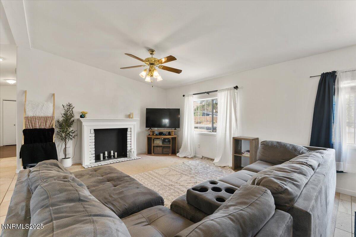 10-17570 Thrush Lane Reno NV 89508 (1 of