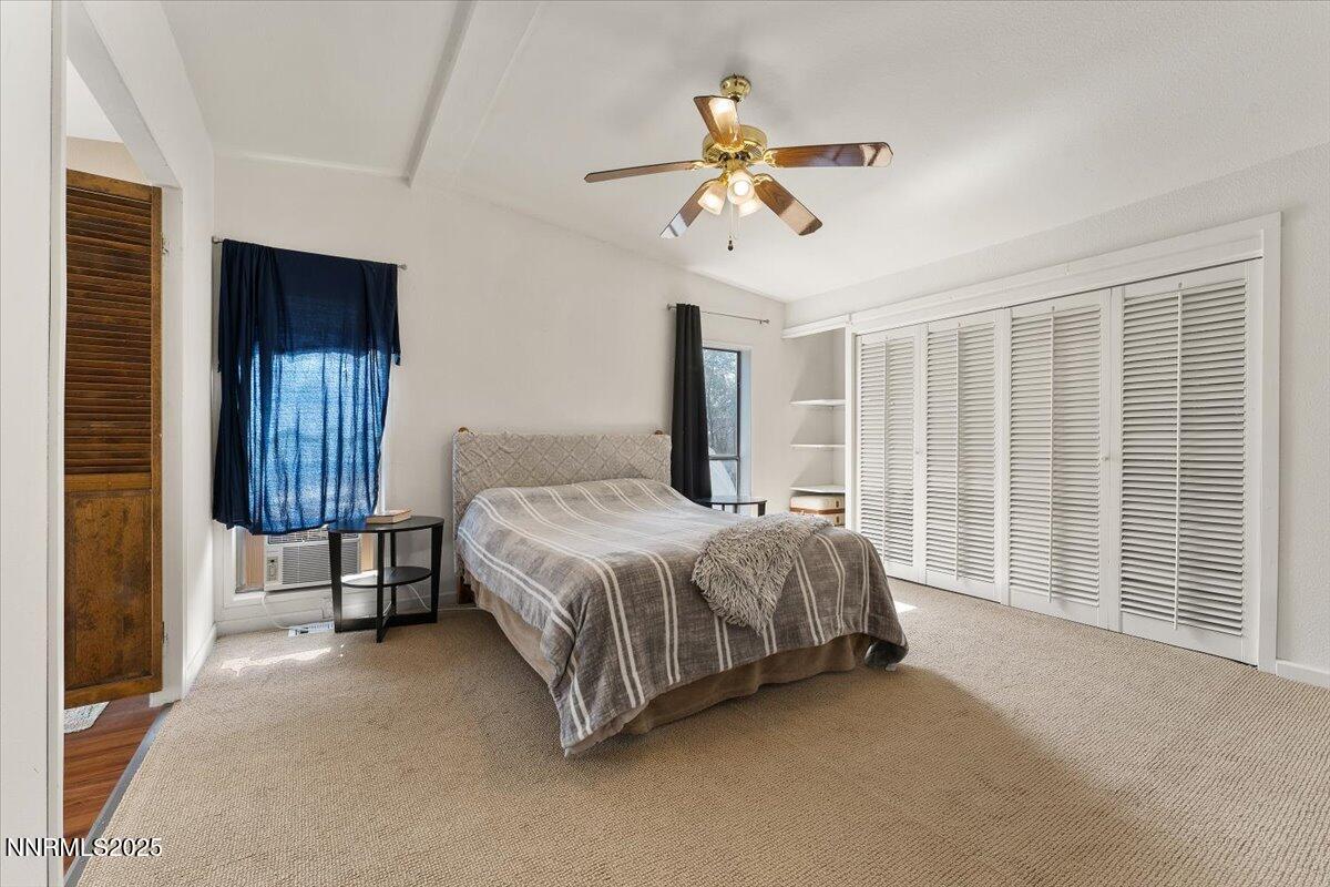 19-17570 Thrush Lane Reno NV 89508 (18 o