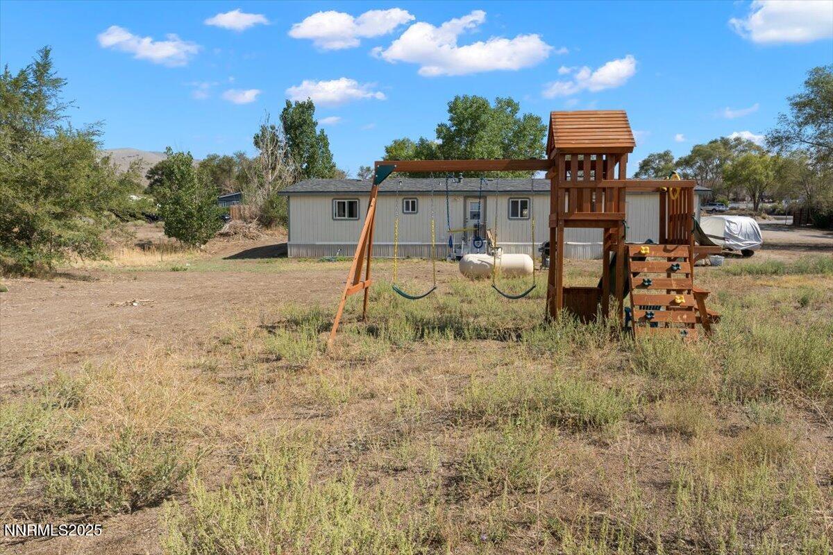 38-17570 Thrush Lane Reno NV 89508 (37 o