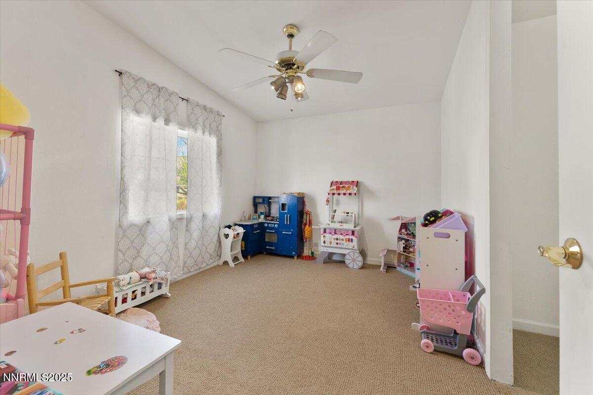 25-17570 Thrush Lane Reno NV 89508 (24 o