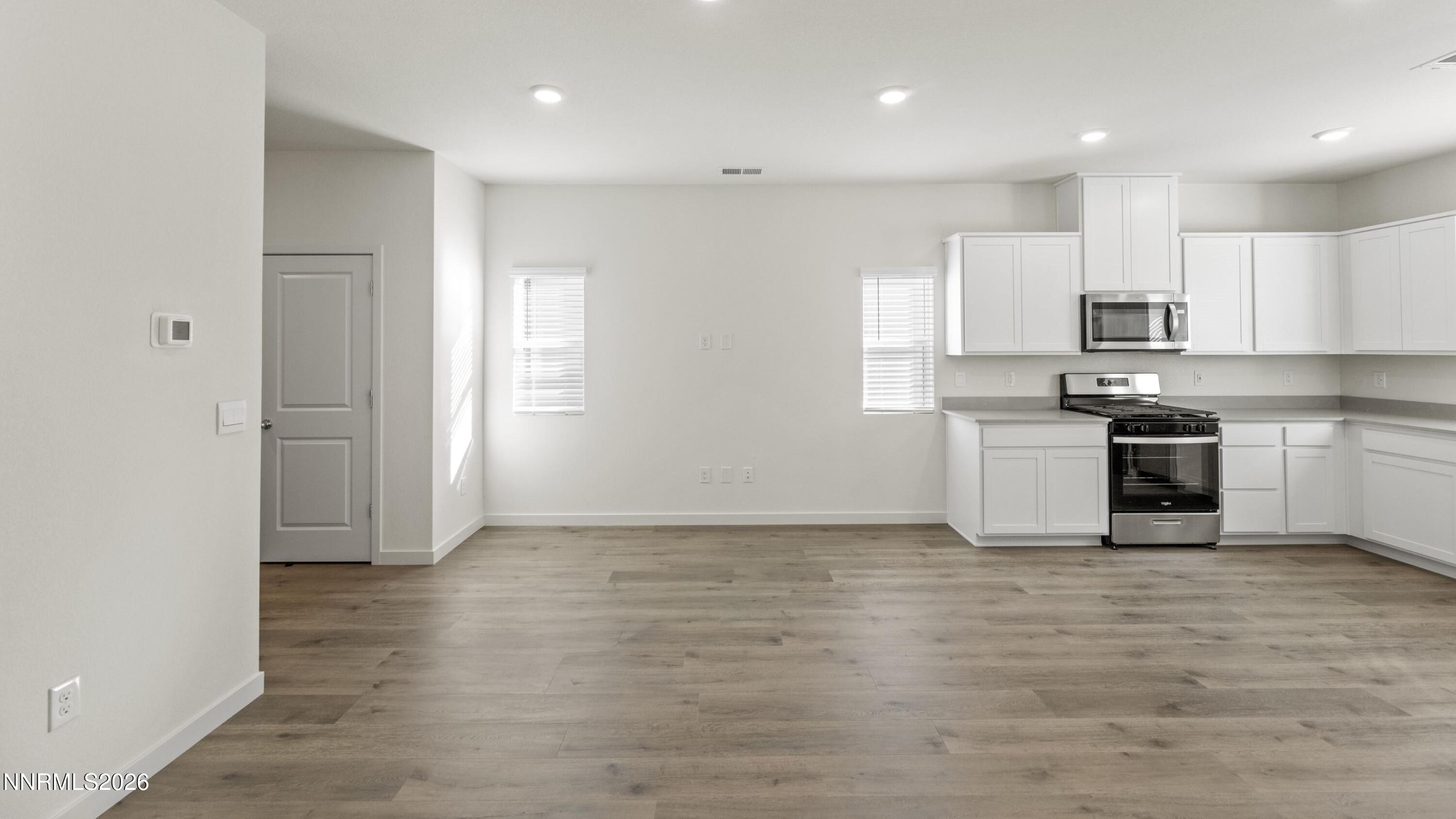 8317 Violet Oak Drive