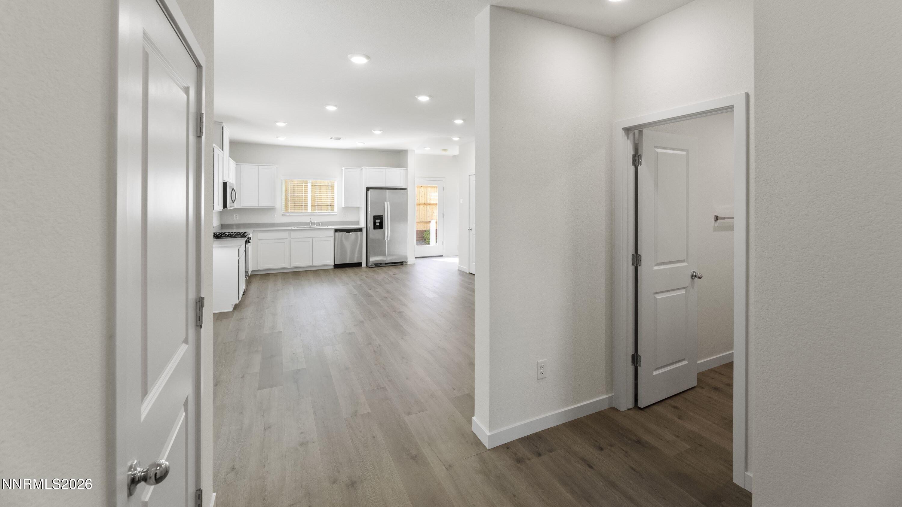 8317 Violet Oak Drive